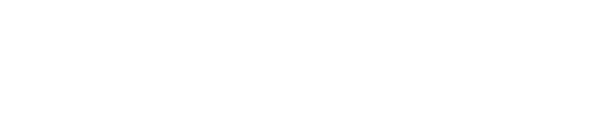 BMS Detail